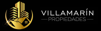 Villamarin Propiedades